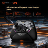 BIGBIGWON Gale 2 Wireless Game Controller