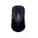 ATK DUCKBILL Ultra Wireless Gaming Mouse PAW3950
