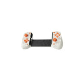 GameSir X5 Lite Mobiles Gamepad Android-Telefon-Gamecontroller 