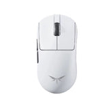 VGN Dragonfly 3 Series Wireless Gaming Mouse Tri-Mode