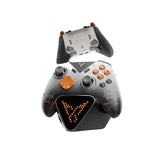 Flydigi Vader 5 Pro Dragon Ball Limited Edition Game Controller‌