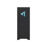 OneXPlayer 3 G3e 8.8 Inch OLED Handheld Gaming Console