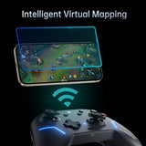 MACHENIKE G6V2 Wireless Game Controller