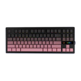 VGN V87 V2 Wireless Mechanical Keyboard