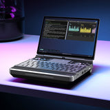 GPD Winmax3 Handheld Game Laptop AI Max+388