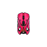 Angry Miao AM Infinity.97 Wireless Gaming Mouse