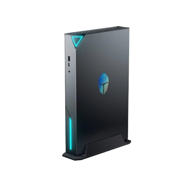 The New Best Mini PC Windows 11 4K for Home Mini PC Free Shipping