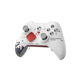 Zd O+Excellent Gaming Controller