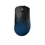 LAMZU PARO&REJECT Limited Collaboration Gaming Mouse