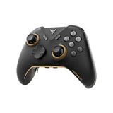 Flydigi Vader 5 Pro Dragon Ball Limited Edition Game Controller‌