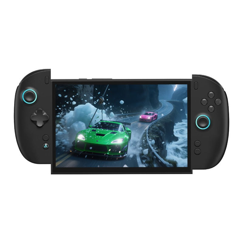 ONEXPLAYER mini Intel版 OneXPlayer X2 Mini G3e 8.8-Inch OLED Windows Handheld Gaming