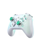 BEITONG Asura 2pro+ ALPS Hall Joystick Bluetooth Wireless Game Controller for Switch xbox PC Steam