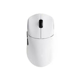 Rapoo VT0 Series Wireless Gaming Mouse