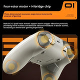 ThundeRobot G80Ultra Wireless Gaming Controller