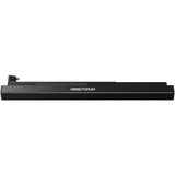 MINISFORUM DEG1 eGPU Dock RTX 4090/RX 7900 XTX Support, OCuLink Interface, ATX/SFX PSU Compatible