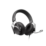 Misiom Sagittarius Gaming Wired Headphones Virtual 7.1 Spatial Surround Sound