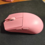 Darmoshark M3 MICROPRO Wireless Gaming Mouse