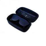 ‌ThundeRobot Aura AR Intelligent Glasses with 600-Degree Adjustable Vision‌
