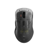 Rapoo VT9Air Gamer Mouse USB 2.4G Wireless Mouse Adjustable PAW3395 26000DPI