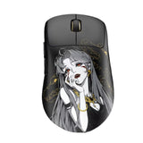 Waizowl Ogm Pro V2 Wireless Gaming Mouse Mouse