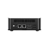 AOOSTAR MACO H255 Mini PC