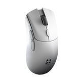 Metaphyuni Metapanda P1 Mouse P1 Pro Max Tri Mode Bluetooth Wireless Paw3395 Mouse