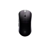 ATK A9 Ultra Dual 8K Wireless  Mouse Wired/Bluetooth Wireless /Star Flash Three-mode  PAW3950