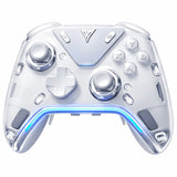 Flydigi  APEX 6 Pro Phantom Blade Zero Edition Wireless Game Controller