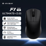 ATK Blazing Sky F1 V3 Series Wireless Gaming Mouse