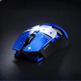 DAREU Ultra 07 Wireless Gaming Mouse