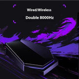 ATK DUCKBILL Ultra Wireless Gaming Mouse PAW3950