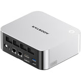 AOOSTAR MACO AI Mini PC HX470 32G LPDDR5