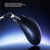 ATK Blazing Sky F1 V2 Series Esports Wireless Game Mouse