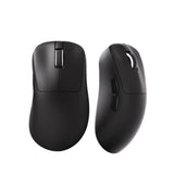 Akko Nest Hatsune Miku Edition Wireless Gaming Mouse PAW3950 8K