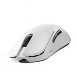 Scyrox V6S Wireless Gaming Mouse Dual 8K Low Latency E-sports