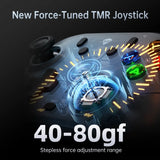 MACHENIKE G6V2 Wireless Game Controller