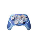 Beitong KP40D Wuthering Waves Phrolova Ver Limited Edition Wireless Game Controller