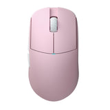 LAMZU Atlantis Mini Gaming Mouse Champion Edition 3950 IC 8K compatible