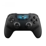 Machenike F1 Wireless Gaming Controller