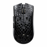 ATK GEAR GHOST Wireless Gaming Mouse 48g Carbon Fiber Hollow-Out PAW 3950Ultra