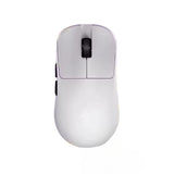 ATK DUCKBILL Ultra Wireless Gaming Mouse PAW3950