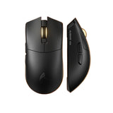 AUSDOM G06 Wireless Gaming Mouse DUAL Mode PAW 3955 128MHz