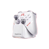BEITONG Kunpeng 40 Smart Control Wireless Bluetooth Gaming Controllers Mechanical Button For Switch Computer PC