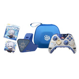 miHoYo Honkai Star Rail Phainon Haptic Feedback Elite Game Controller