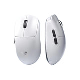 Aula Sc800 8k Paw3395 Gaming Wireless Mouse 26000dpi Light Weight E-Sport Mice Customized Office Pc