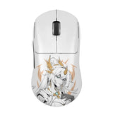 Valkyrie M3 Series  Wireless Gaming Mouse