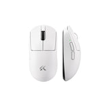 MCHOSE A7 V2 series Gaming Mouse