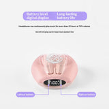 Elysia Collaboration Edition Wireless Bluetooth Earbuds In-Ear Smart Noise Cancelling Bluetooth 5.3