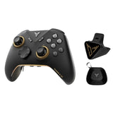 [US Warehouse]Flydigi Vader 5 Pro Dragon Ball Limited Edition Game Controller‌