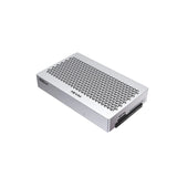 FEVM FAEX1 AMD AI MAX+395 Mini PC